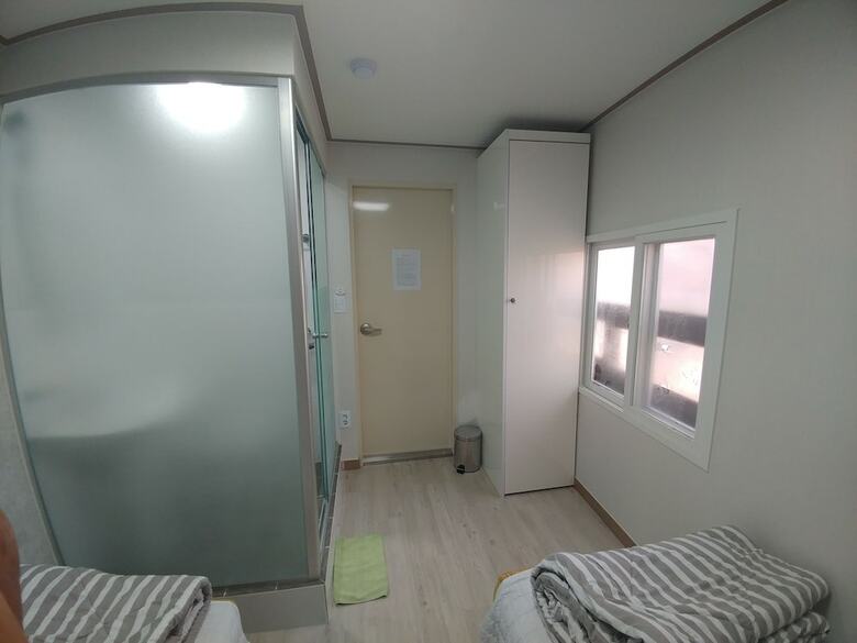 Hotel Don Quixote Stay