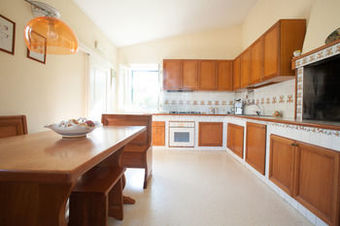 Villa Il Casale Di Ferdy