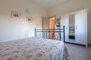 Villa Il Casale Di Ferdy