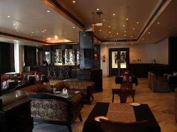 Hotel Oyo Rooms Garh Road Meerut