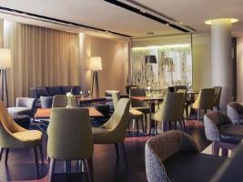 Hotel Mercure Santa Rosa La Pampa
