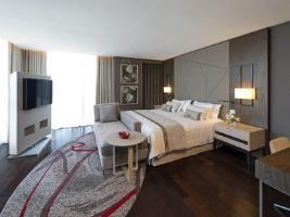 Hotel Mercure Santa Rosa La Pampa