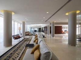 Hotel Mercure Santa Rosa La Pampa