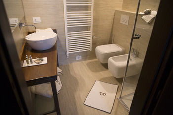 Hostal Locanda Bepa