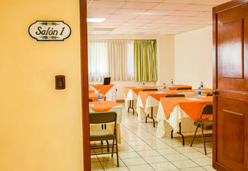 Aparthotel Hotel Gardenia Inn