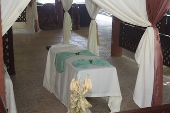 Posada Hotel Rana Roja Lodge