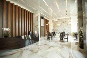 Hotel Golden Tulip Achrafieh