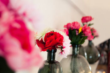 Apartamento Sweet Inn Yafo