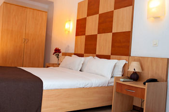Hotel Le Grand Mellis H�tel & Spa