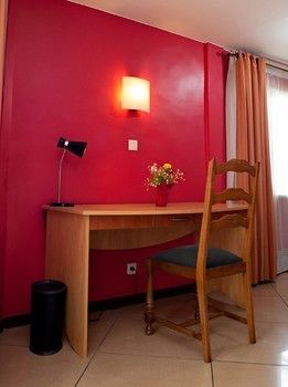 Hotel Le Grand Mellis H�tel & Spa