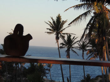 Posada Duna Lodge