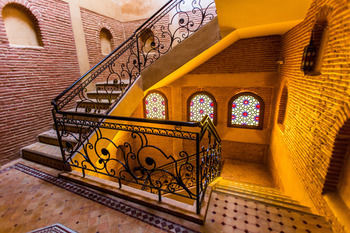 Riad Ritaj