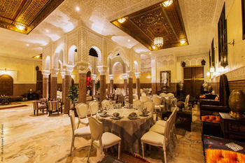 Riad Ritaj