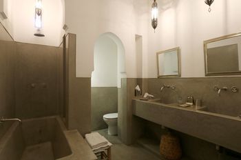 Riad Zaouia 44