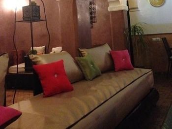 Riad Bjoujna
