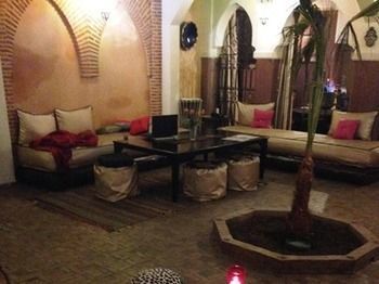 Riad Bjoujna