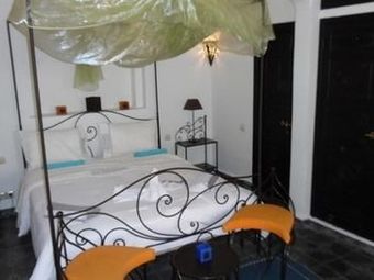 Riad Bjoujna