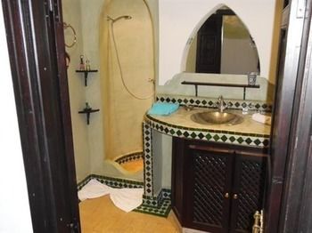 Riad Bjoujna