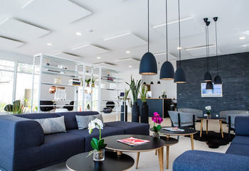 Nordic Hotel