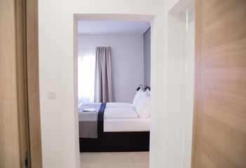 Nordic Hotel