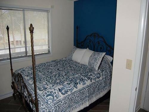 Apartamento Pelican's Landing 132 Condo