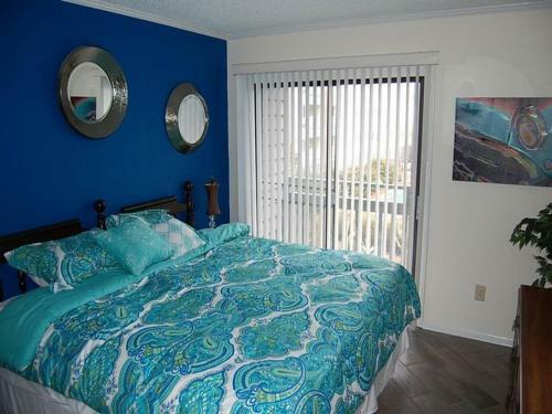 Apartamento Pelican's Landing 132 Condo
