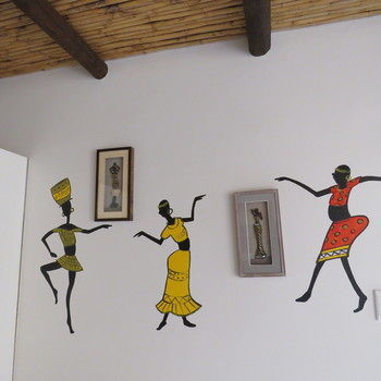 Hotel Langeberg Guest Lodge