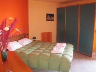 B&B La Terrazza