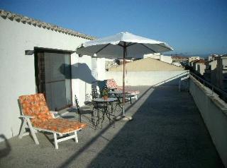 B&B La Terrazza