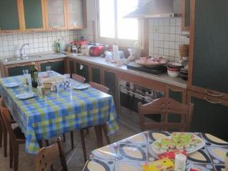 B&B La Terrazza