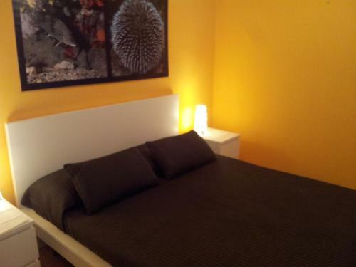 Hotel Garni Moreri