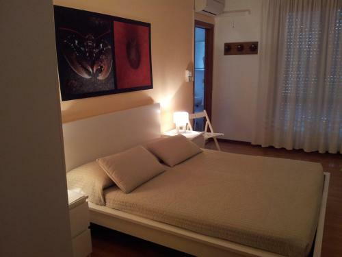 Hotel Garni Moreri