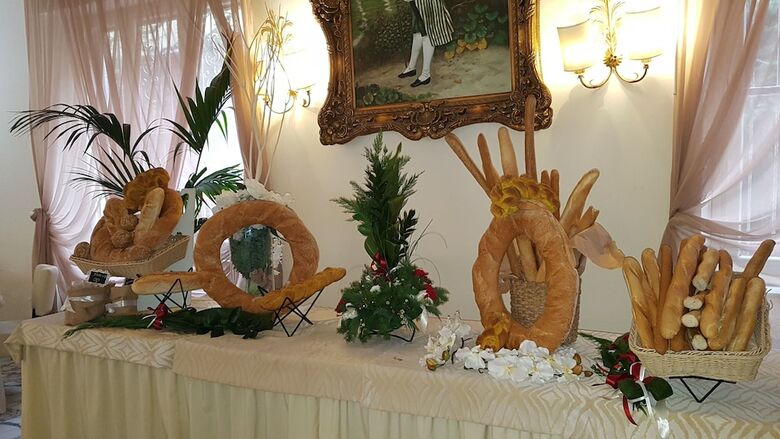 Hotel Manzoni