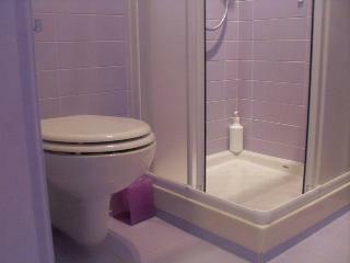 Accademia B&B