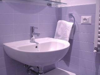 Accademia B&B