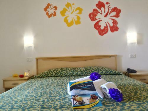 Touring Hotel ***