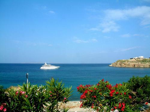 Touring Hotel ***