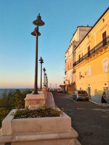 Touring Hotel ***