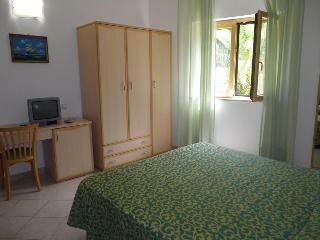 Touring Hotel ***