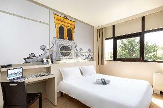 Hotel President