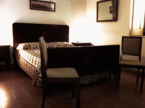 Bed & Breakfast Casale Galati