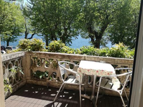 Hotel Belvedere