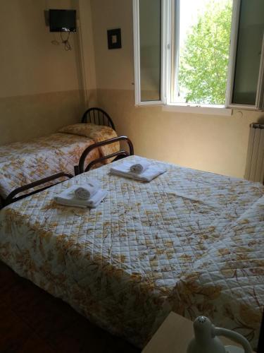 Hotel Belvedere