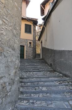 Apartamento Comoholidays - Pognana Lario I