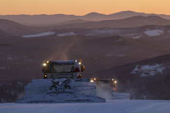 Hotel Snow Cap Inn