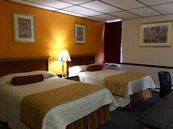 Hotel M Star North Canton