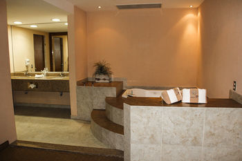 Hotel Euro Inn