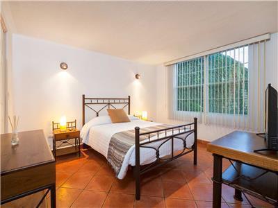 Villas Magnolias