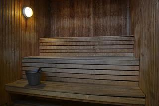 Best Western Hotell Karlshamn
