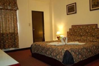 Hotel Romeo Palace